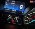 Белый Форд Фокус, объемом двигателя 2 л и пробегом 141 тыс. км за 7500 $, фото 10 на Automoto.ua