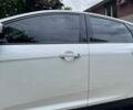 Білий Форд Фокус, об'ємом двигуна 2 л та пробігом 140 тис. км за 7900 $, фото 2 на Automoto.ua