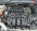 Белый Форд Фокус, объемом двигателя 2 л и пробегом 270 тыс. км за 8300 $, фото 20 на Automoto.ua