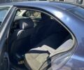 Белый Форд Фокус, объемом двигателя 2 л и пробегом 260 тыс. км за 8526 $, фото 12 на Automoto.ua