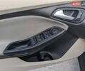 Білий Форд Фокус, об'ємом двигуна 1 л та пробігом 90 тис. км за 7300 $, фото 19 на Automoto.ua