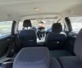 Білий Форд Фокус, об'ємом двигуна 2 л та пробігом 150 тис. км за 8494 $, фото 2 на Automoto.ua