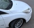 Білий Форд Фокус, об'ємом двигуна 0 л та пробігом 96 тис. км за 7777 $, фото 28 на Automoto.ua