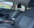Белый Форд Фокус, объемом двигателя 2 л и пробегом 154 тыс. км за 6900 $, фото 19 на Automoto.ua