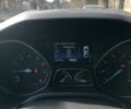 Білий Форд Фокус, об'ємом двигуна 2 л та пробігом 168 тис. км за 8500 $, фото 3 на Automoto.ua