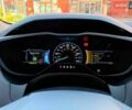 Белый Форд Фокус, объемом двигателя 0 л и пробегом 90 тыс. км за 6300 $, фото 27 на Automoto.ua