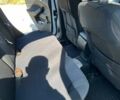 Форд Фокус 2015 у Києві на Automoto.ua Білий Форд Фокус, об'ємом двигуна 1 л та пробігом 175 тис. км за 6300 $, фото 9 на Automoto.ua