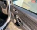Белый Форд Фокус, объемом двигателя 2 л и пробегом 227 тыс. км за 7999 $, фото 31 на Automoto.ua