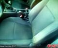Білий Форд Фокус, об'ємом двигуна 1 л та пробігом 214 тис. км за 6500 $, фото 4 на Automoto.ua