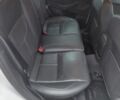 Белый Форд Фокус, объемом двигателя 2 л и пробегом 270 тыс. км за 8300 $, фото 10 на Automoto.ua