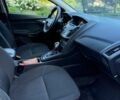 Белый Форд Фокус, объемом двигателя 2 л и пробегом 154 тыс. км за 6900 $, фото 20 на Automoto.ua
