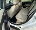 Белый Форд Фокус, объемом двигателя 0 л и пробегом 135 тыс. км за 6800 $, фото 14 на Automoto.ua