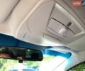 Білий Форд Фокус, об'ємом двигуна 2 л та пробігом 189 тис. км за 9490 $, фото 21 на Automoto.ua