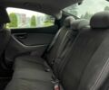 Білий Форд Фокус, об'ємом двигуна 2 л та пробігом 168 тис. км за 6600 $, фото 2 на Automoto.ua