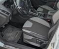 Білий Форд Фокус, об'ємом двигуна 0 л та пробігом 150 тис. км за 7300 $, фото 4 на Automoto.ua