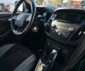 Білий Форд Фокус, об'ємом двигуна 2 л та пробігом 156 тис. км за 8300 $, фото 14 на Automoto.ua