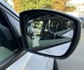 Форд Фокус 2015 в Киеве на Automoto.ua Белый Форд Фокус, объемом двигателя 2 л и пробегом 153 тыс. км за 8500 $, фото 21 на Automoto.ua