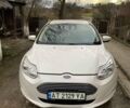 Білий Форд Фокус, об'ємом двигуна 0 л та пробігом 84 тис. км за 9500 $, фото 1 на Automoto.ua