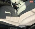 Белый Форд Фокус, объемом двигателя 0 л и пробегом 32 тыс. км за 8900 $, фото 13 на Automoto.ua