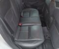 Білий Форд Фокус, об'ємом двигуна 2 л та пробігом 270 тис. км за 8300 $, фото 10 на Automoto.ua
