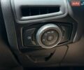 Білий Форд Фокус, об'ємом двигуна 1 л та пробігом 180 тис. км за 5999 $, фото 24 на Automoto.ua