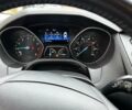 Белый Форд Фокус, объемом двигателя 1 л и пробегом 127 тыс. км за 7600 $, фото 10 на Automoto.ua