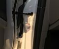 Білий Форд Фокус, об'ємом двигуна 2 л та пробігом 79 тис. км за 11200 $, фото 2 на Automoto.ua