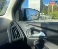 Белый Форд Фокус, объемом двигателя 2 л и пробегом 173 тыс. км за 8400 $, фото 18 на Automoto.ua
