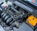 Белый Форд Фокус, объемом двигателя 2 л и пробегом 154 тыс. км за 6900 $, фото 25 на Automoto.ua