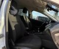 Білий Форд Фокус, об'ємом двигуна 0 л та пробігом 150 тис. км за 8290 $, фото 11 на Automoto.ua