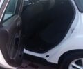 Білий Форд Фокус, об'ємом двигуна 2 л та пробігом 181 тис. км за 8000 $, фото 1 на Automoto.ua