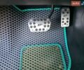 Білий Форд Фокус, об'ємом двигуна 2 л та пробігом 156 тис. км за 8300 $, фото 17 на Automoto.ua