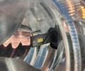Білий Форд Фокус, об'ємом двигуна 0 л та пробігом 96 тис. км за 7777 $, фото 34 на Automoto.ua