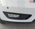 Білий Форд Фокус, об'ємом двигуна 1 л та пробігом 90 тис. км за 7300 $, фото 3 на Automoto.ua