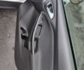 Белый Форд Фокус, объемом двигателя 2 л и пробегом 270 тыс. км за 8300 $, фото 15 на Automoto.ua