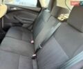 Белый Форд Фокус, объемом двигателя 2 л и пробегом 227 тыс. км за 7999 $, фото 28 на Automoto.ua