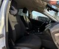 Белый Форд Фокус, объемом двигателя 1 л и пробегом 150 тыс. км за 8290 $, фото 11 на Automoto.ua