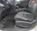 Білий Форд Фокус, об'ємом двигуна 2 л та пробігом 270 тис. км за 8300 $, фото 17 на Automoto.ua