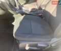 Білий Форд Фокус, об'ємом двигуна 2 л та пробігом 173 тис. км за 7800 $, фото 16 на Automoto.ua