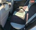 Білий Форд Фокус, об'ємом двигуна 2 л та пробігом 156 тис. км за 8300 $, фото 27 на Automoto.ua