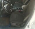 Білий Форд Фокус, об'ємом двигуна 1 л та пробігом 132 тис. км за 8500 $, фото 11 на Automoto.ua