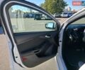 Білий Форд Фокус, об'ємом двигуна 2 л та пробігом 156 тис. км за 8300 $, фото 11 на Automoto.ua