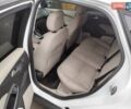 Белый Форд Фокус, объемом двигателя 0 л и пробегом 75 тыс. км за 6700 $, фото 3 на Automoto.ua