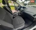 Білий Форд Фокус, об'ємом двигуна 1 л та пробігом 103 тис. км за 6300 $, фото 33 на Automoto.ua