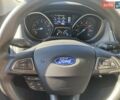 Білий Форд Фокус, об'ємом двигуна 2 л та пробігом 173 тис. км за 7500 $, фото 7 на Automoto.ua