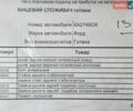 Білий Форд Фокус, об'ємом двигуна 2 л та пробігом 156 тис. км за 8300 $, фото 36 на Automoto.ua
