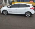 Белый Форд Фокус, объемом двигателя 0 л и пробегом 75 тыс. км за 6700 $, фото 5 на Automoto.ua
