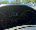 Белый Форд Фокус, объемом двигателя 1 л и пробегом 155 тыс. км за 5200 $, фото 6 на Automoto.ua