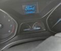 Білий Форд Фокус, об'ємом двигуна 0 л та пробігом 150 тис. км за 7300 $, фото 5 на Automoto.ua