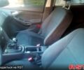 Білий Форд Фокус, об'ємом двигуна 1 л та пробігом 214 тис. км за 6500 $, фото 6 на Automoto.ua
